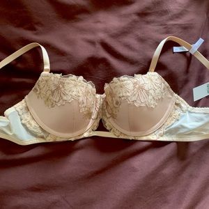 Aerie balconette bra 34B